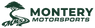 Monterey Motorsports - Home